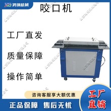 ƷΰҧڙC LҧڙC وALAǙC