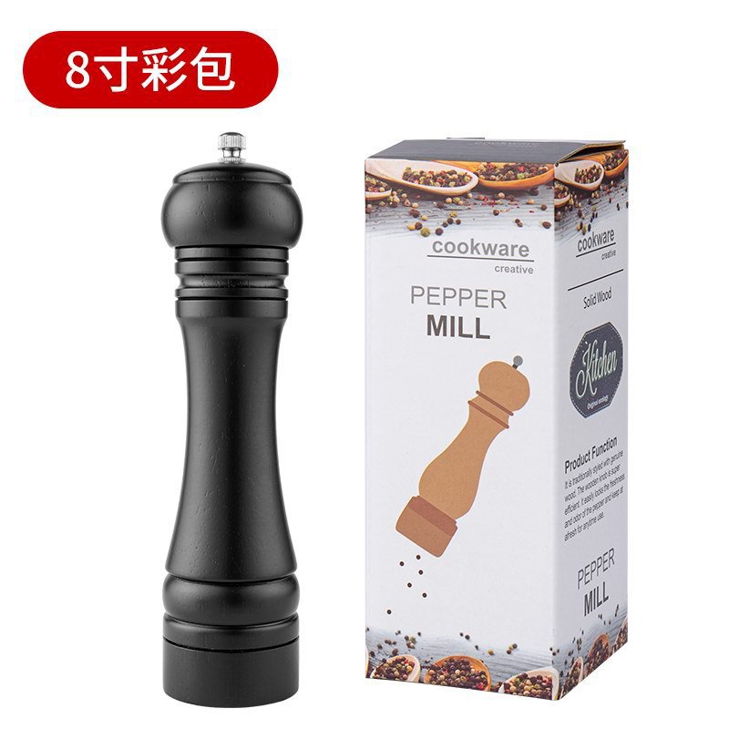 O1CN01ekn0H02KNCoS5dpka_!!2270