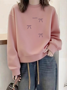 �H��춮aƷչʾ����-��ɫ�A�I�l��Ů2025�¿����㼑���