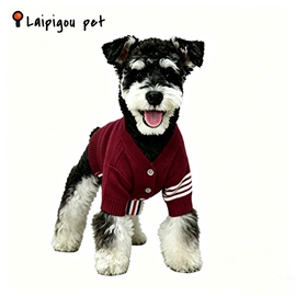 狗狗服装;猫猫服饰;宠物帽子