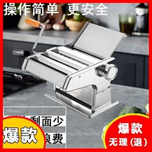 ������l�C��CС�Ͷ๦���֓u����C�ք�����Q�Ƥ�C���Ƥ