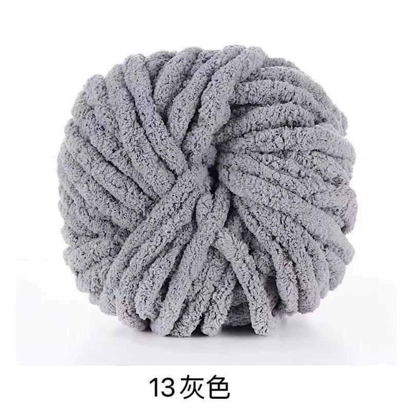 Woolen perfume, pillow, duvet, sweater, DIY