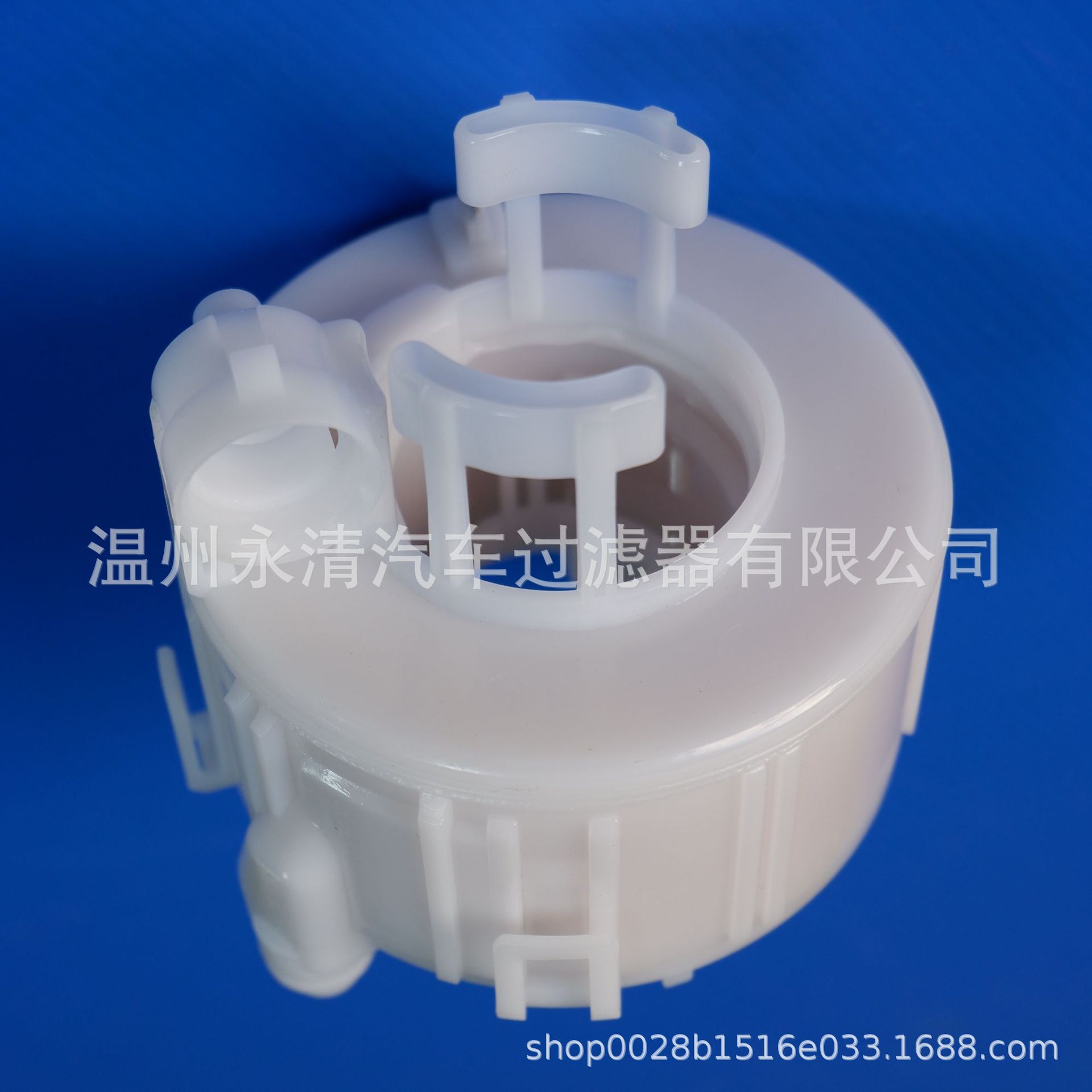 31112-1R000 311121 R100 Fuel Filter Is Suitable for Sonata Kia