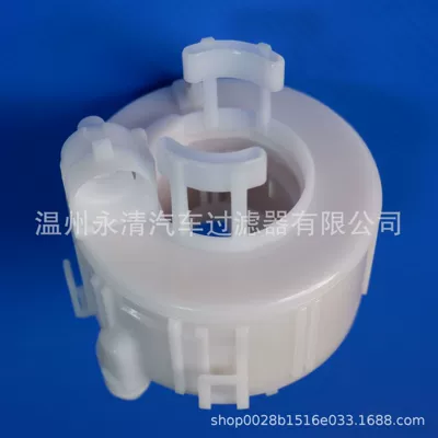 Suitable for Sonata – Gasoline filter