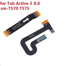 Һ���@ʾ�B�������ž��m�������Galaxy Tab Active T570/T575