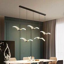 LED�F�����sǰ̨�����L�l���t���ò͏d���k���Ұ�̨���₀�Ե���
