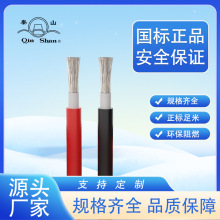 ��ɽ��|H1Z2Z2-K 25ƽ������� TUV�J�C��о����l늌��þ�