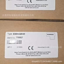 Bi2-M12-AN6X 46051ͼ���˴�����ȫ��ԭװ �ֻ��Ż���