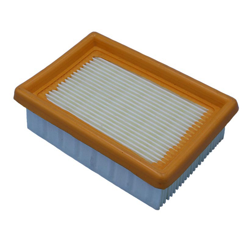 适用STIHL斯蒂尔风机空滤滤芯BR450/350/430/SR430空气滤清过滤器