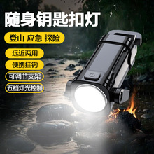 ���pӯС�ɡ���y耳׿����Ͳ�������и�������������YSK5