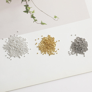 S925���y֥�����y����僽�����A��DIY�ֹ����K��������y�����