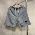 2960 Gray Pants