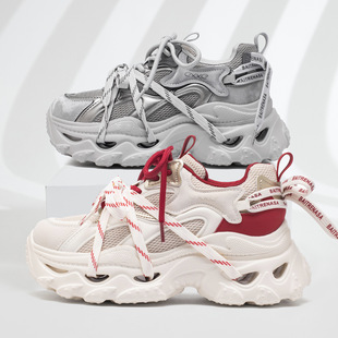 2026�����¿����ϵ�ЬŮ���Ь͸���\�ӿ�Ů�ٴ������ŮЬ���l