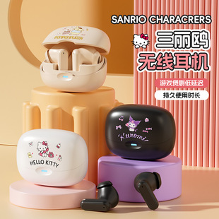 �����t�{�����CLX-15�{�����C���Aʽ���ֵ������\���������C��