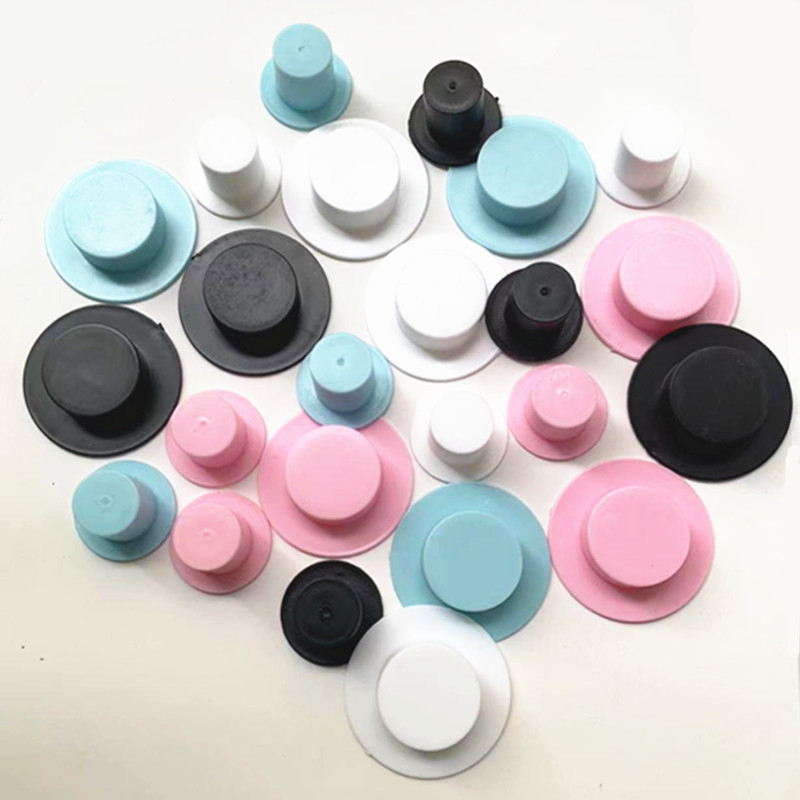 8c1d587cafceef7f8790568fb0061f