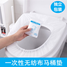 һ�����RͰ���|���b���м��������ױ�y����ˮ�RͰ�ס�YT5��