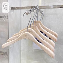 ���b��o���¼��M����ľԭľɫ��ľ��Ů�b���øߙn������ѝ�A
