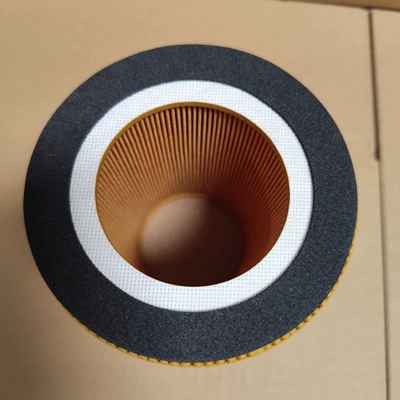 Suitable for Endurance New Automobile filter element