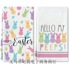 �ͻ�옷���}ϴ�����ɫ�ɐ��������ވD���ٝ��������b��