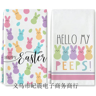 �ͻ�옷���}ϴ�����ɫ�ɐ��������ވD���ٝ��������b��