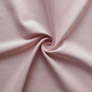 ���w��Ī�����p�沼Ů�b�������ϴ���������������l���ѝ���²�