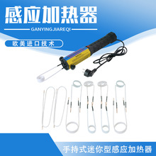 1kw���P�ݽz�ӟ����ֳ�ʽ늴ŸБ��ӟ�����܇�S�޹���С���l