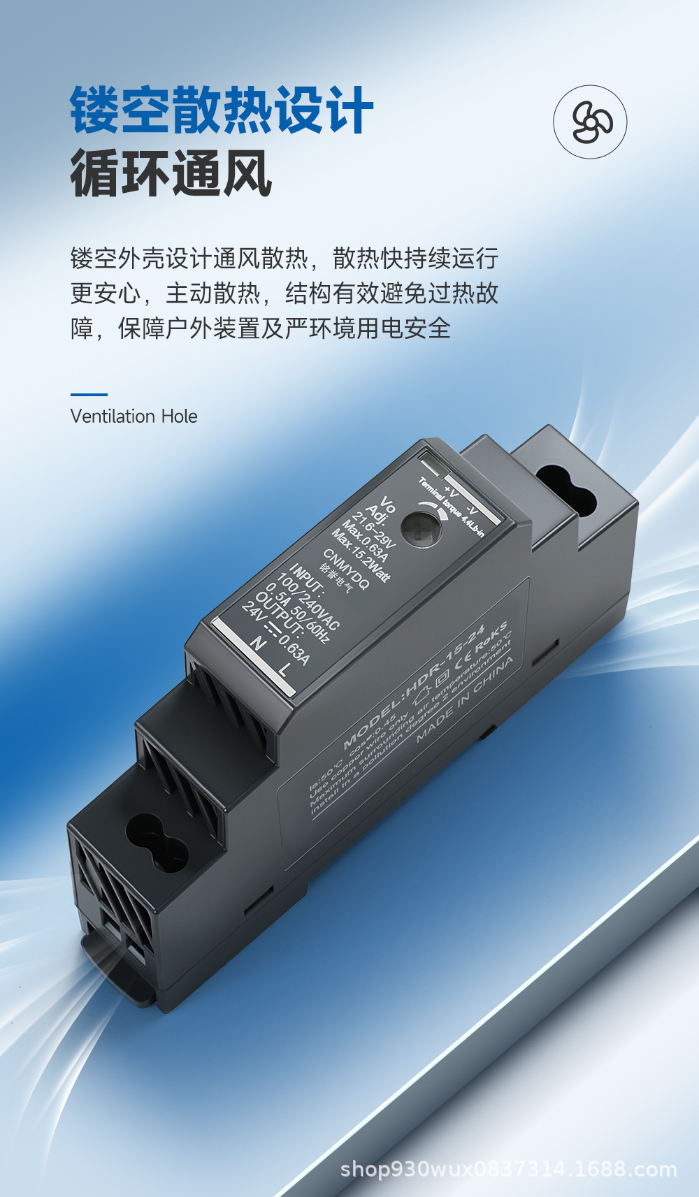 详情_08.jpg