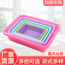 �S�����l���Ͽ� �L���ΏN���߲˿�Ӻ�5�NҎ�����Ͽ�rˮ�@���Y