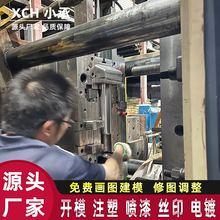 ģ��ע����������Ʒ��ʽģ��ע�ܼӹ����șC�����⚤���ģ���OӋ