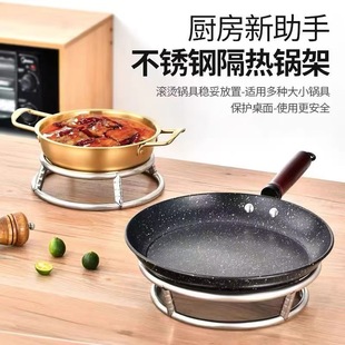 ���P䓼Ӻ�偼�����偉|�๦�ܷ�偼��ӈA�θ�ˮ��������ܳ�偼�