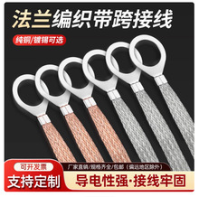 6ƽ~mӾܵyTܾ~o늽ӵؾ