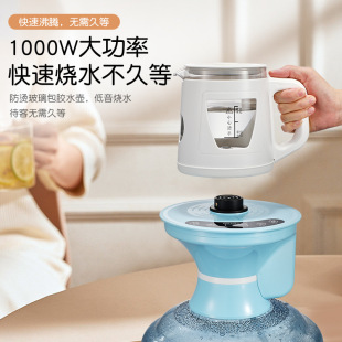 ���ܵ�Ͱ�bˮ늄ӳ�ˮ������ˮͰ��ˮ���Ԅ���ˮ���VȪˮ늟�ˮ��