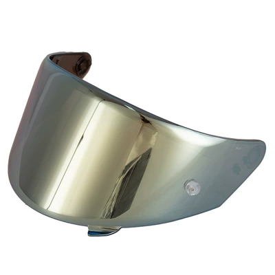 Dəbilqə (Kaska) aksesuarları | Nz Model Anti-Uv Safety