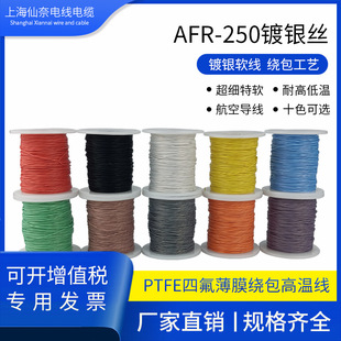 AFR250�ķ��@����y�ߜؾ�0.1/0.12/0.15/0.2ƽ������ܛ���Ռ���