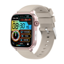 ET570�����{��ͨԒ�ֱ�o��Ѫ��ECG����w������Ѫ���\�ӟ��N�֭h