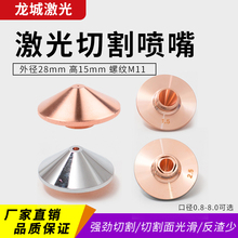 ���⇊���^DE28���p�Ӹ����и�C�Ώ����sp-s���������~��