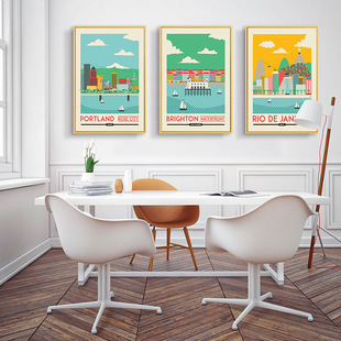 �����������к���ؘ˽��B�쮋����������ڮ��Ϻ��~�s�����b�