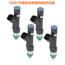 ���� ������0280158162 9E5Z9F593A �m��춸��������ֿ�MKZ������