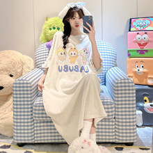 ˯ȹŮ�ļ����䴿�޳�����ɴ�����mm���쿨ͨ�ɰ��Ҿӷ�����˯ȹ