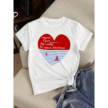 Ůʿ���e����T�� - ��ɫ���ΈD��ӡ���c�������ּ������OӋ���A�I