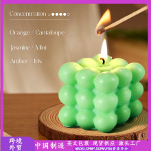 ȫӢ��SADOERħ����޹���� ��ɫ��ף�ۻ���������羳����