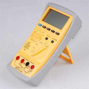 ̨��̩�� PROVA-903�߾����pͨ�������f�ñ� �����Ͷ���늱�