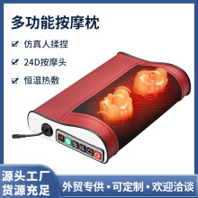 �๦���i׵��Ħ���ķ��i����Ħ���󱳲������Ȳ�����Ħ�x����