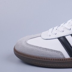 德訓舒適撞色運動鞋復古潮鞋情侶鞋男女鞋 莆田鞋一件代發