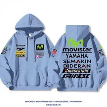 YAMAHARMotoGPSĦ܇ͬBñ^ﶬٴŮl