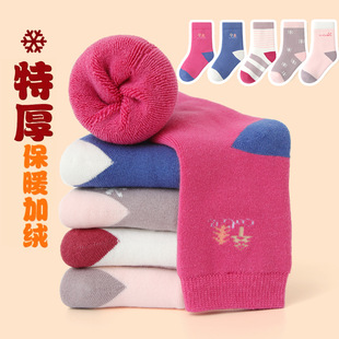 ��ͯ�m���ﶬ��Ůͯ��ͯ�����m�д�ͯ�Ӻ�ӽq���m��Ͳ�mëȦ�m