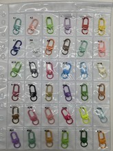 32.6T40ɫɫr׿СDۿСۺϽDے