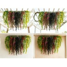 ���R�d����Gֲ����Ҿ��҃��bٻ����ȱڒ�軨��ާGֲ����