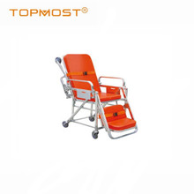 ���ۯB���o܇�����X�Ͻ����܇�Ԅ���܇��܇�tԺ���t���ք��o����