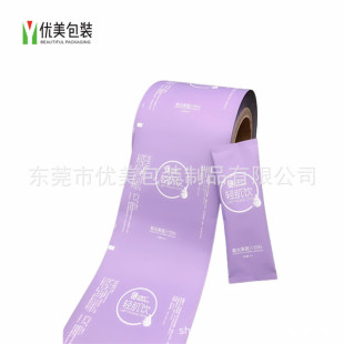 Ĩ��۰��b��˺��Ĥ ��ڷ��߰����ʷ��X����ĤС�� С����ӡˢ